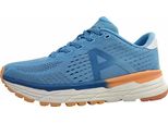 Scarpa Da Corsa Allrounder By Mephisto Terrain Da Donna In Blu, Misura 8