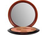 Guerlain Terracotta Light Poudre Bronzante Soleil LéGer 02-Natural C