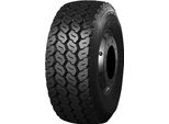 Pneumatico Goodride AT557 (445/65 R22.5 169K 20PR)