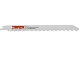 Makita Lama Per Sega Circolare 200 Stone S1543Hm P-45244