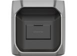 Ecoflow Delta 3 Extra Battery