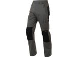 Pantaloni Newwood Maxim Verde 46 Uomo Verde 46