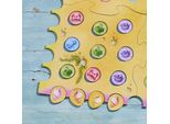 Haba Gioco Di Abilità Motoria Per Bambini Seebastian Stella Marina 2012229001