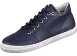 Scarpe DäUmling 600081M47