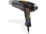 Steinel 089559 Hm 2020 E HeißLuftgebläSe 2200 W