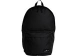 Quiksilver The Poster 26L Zaino Nero Nero Taglia Unica