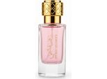 Yara Musk Tahara Profumo Concentrato