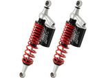 Ammortizzatori Posteriori Yss Regolabili TC302-405TL-02-858 Lunghezza 400-410 Mm