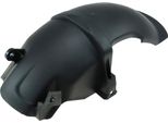 Parafango Posteriore Piaggio Per Zip Sp 1/2