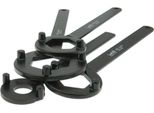 Chiave Fissaggio Frizione D.39Mm Motoforce Per Minarelli/Peugeot