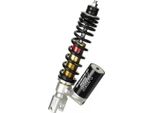 Mono Ammortizzatore Posteriore Yss OK302-330T-02AL-388 Regolazione Precarico