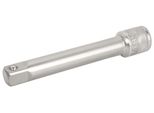 Bahco Prolunga 1-2'' 125 Mm Argento Argento Taglia Unica