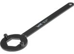 Attrezzo Blocca Frizione Buzzetti 34Mm