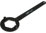 Attrezzo Blocca Frizione Buzzetti Per Peugeot Buxy, Zenith