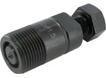 Estrattore Volano Motoforce 22X1,5Mm