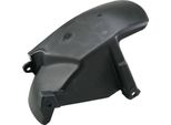 Parafango Posteriore Per Gilera Runner/Piaggio Nrg 50Cc