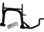 Kit Cavalletto Centrale Sgr Per Honda Sfx 50