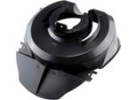 Carena Interiore Sotto Forcella Str8 Per Yamaha Bw's Dal 2004