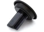 Membrana Carburatore Sgr Per Aprilia Scarabeo 125/150
