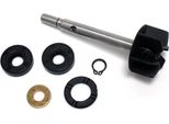 Kit Riparazione Pompa Acqua Sgr Per Aprilia 125/150 Leonardo