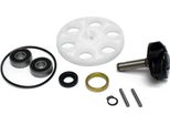 Kit Riparazione Pompa Acqua Sgr Per C/Disco Minarelli 50 Scooter