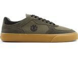 Element Heatley 2.0 Scarpe Sportive Verde Eu 43 Uomo Verde Eu 43