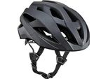 Casco Liv Rev Comp Mips Nero M Nero M