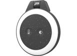 Pgytech P-PG-011 Smartphone/Mobile Phone Accessory Selfie Light