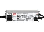 Mean Well Alimentatore Switching Led IP67 120W 24V/5A Tensione/Corrente Costante, Dimmerabile.
