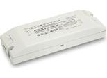 Mean Well Alimentatore Led Switching IP20 Pfc 96W 24V/4A Tensione Costante, Corrente Costante Singolo.