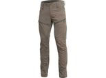 Pantaloni Pentagon Renegade Origin Verdi 46 / 32 Uomo Verdi 46