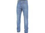 Pantaloni Pentagon Rogue Blu 42 / 30 Uomo Blu 42