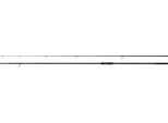 Shimano Fishing Tx-1B Inrtensity Carp Rod Argento 3.66 M / 3.50 Lbs Argento 3.66 M