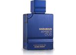 Al Haramain Amber Oud Dubai Night Profumo Puro Unisex 100 Ml