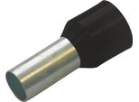 Haupa AderendhüLsen Farbserie Iii, 100 Stk. 1,5Mm² X 8Mm