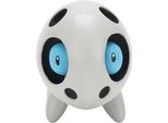 PokéMon Clip'n'Go Poké Balls Stollunior & Schwerball