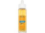 Ducray Creastim Reactiv Lozione Anticaduta Senza Risciacquo Trattamento Anticaduta 60 Ml