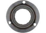 Ruota Libera Sgr Per Honda/Kymco