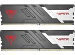 System Power 11 650W Alimentatore 20+4 Pin Atx Atx Nero