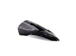 Cupolino Moto Puig Racing Nero