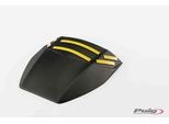 Puig 9913J Estensione Parafango Per Yamaha YZF-R1 Nero Opaco