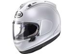 Arai RX-7V Evo Casco Bianco Diamante