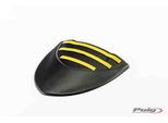 Puig 9907J Estensione Parafango Per Triumph Tiger 1050 Nero Opaco