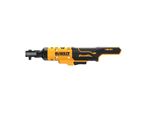 Dewalt Akku-Ratsche, 3/8", 12V, Basisv."
