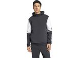 Bluza Adidas Squadra 25 Sweat Hoody JE2776 Xxl