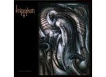 Triptykon: Triptykon: Melana Chasmata (180G) (Limited Edition) (Deep Blood Red Vinyl) - - (Lp / M)