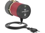 Pompa Di Circolazione Grundfos Comfort 15-14 B Tu Dach