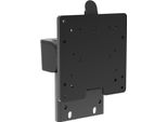 Kit Di Conversione Ergotron Trace™ Per Un Monitor