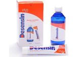 Desensin™ Plus Paste 125 Ml Collutorio 500 Ml