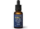 Steve's No Bull***T Shampoo For Everything 250Ml Shampoo Per Capelli E Barba
